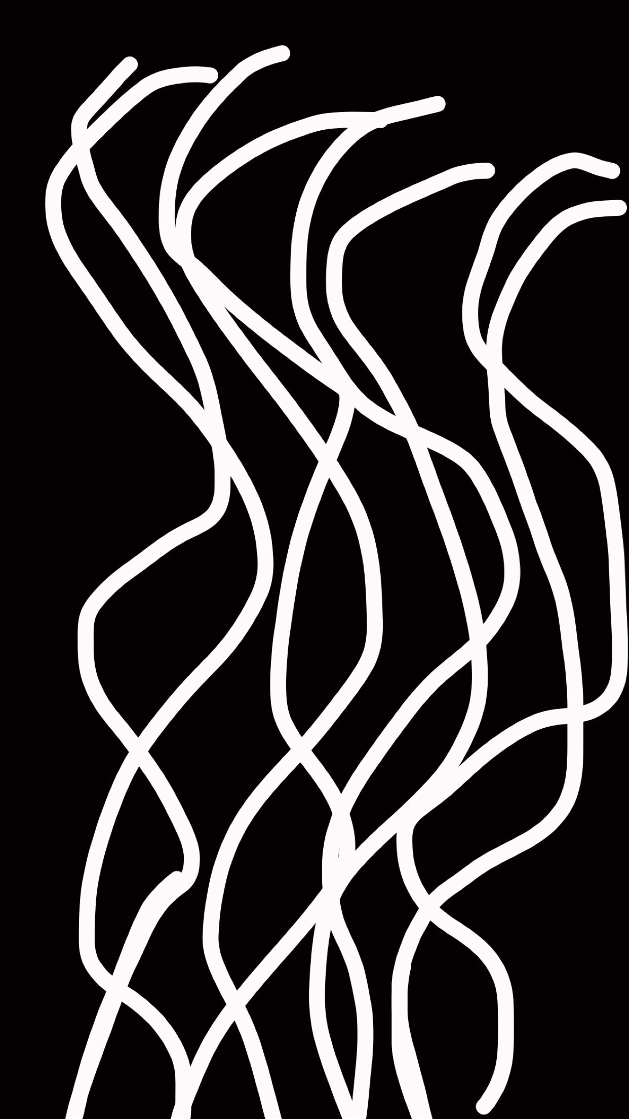Human Knit